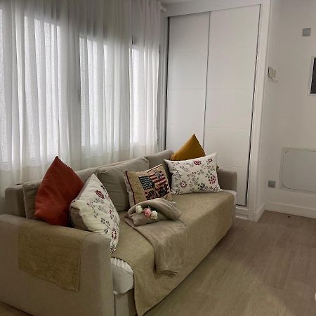 Apartment By The Ocean - Canteras Beach - Las Palmas, Canary Islands, Spain 外观 照片